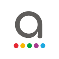 Agoda