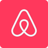 Airbnb