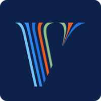 Vrbo