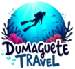 Dumaguete Travel